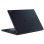 ASUS ExpertBook B3 B3604CMA-Q90698X Intel Core Ultra 5 125U/16GB/512GB SSD/16"