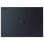 ASUS ExpertBook B3 B3604CMA-Q90698X Intel Core Ultra 5 125U/16GB/512GB SSD/16"