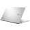 ASUS Vivobook Go 15 E1504GA-NJ463W Intel Core i3-N305/8GB/512GB SSD/15.6"