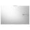 ASUS Vivobook Go 15 E1504GA-NJ463W Intel Core i3-N305/8GB/512GB SSD/15.6"