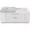 Canon PIXMA TR4756i Impressora Multifunções a Cores WiFi Duplex Fax