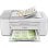 Canon PIXMA TR4756i Impressora Multifunções a Cores WiFi Duplex Fax