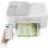 Canon PIXMA TR4756i Impressora Multifunções a Cores WiFi Duplex Fax
