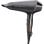 Remington Proluxe Midnight Edition Sèche-cheveux 2400 W Noir, Or