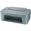Canon PIXMA TS3752i Impresora Fotográfica Multifunción Color WiFi