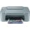 Canon PIXMA TS3752i Impresora Fotográfica Multifunción Color WiFi