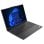 Lenovo ThinkPad E16 Gen 2 Intel Core Ultra 5 125U/16GB/512GB SSD/16"