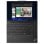 Lenovo ThinkPad E16 Gen 2 Intel Core Ultra 5 125U/16GB/512GB SSD/16"