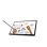 Lenovo Tab P12 Octacore/8GB/128GB/12.7" Storm Gray Include Lenovo Tab Pen Plus