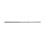 Lenovo Tab P12 Octacore/8GB/128GB/12.7" Storm Gray Include Lenovo Tab Pen Plus