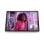 Lenovo Tab P12 Octacore/8GB/128GB/12.7" Storm Gray Include Lenovo Tab Pen Plus