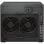 Servidor NAS torre Synology 12 baías 16GB RAM Xeon D-1531 10GbE DS3622xs+
