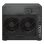 Disco Rigido NAS Interno Synology 12 Bay 16GB RAM Xeon DS3622xs+