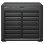 Disco Rígido NAS Interno Synology 12 Baias 16GB RAM Xeon DS3622xs+