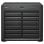 NAS Tower Synology DS3622xs+ 12-Bay Xeon D-1531 16GB DDR4 10GbE