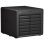 Disco Rigido NAS Interno Synology 12 Bay 16GB RAM Xeon DS3622xs+
