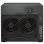 Disco Rigido NAS Interno Synology 12 Bay 16GB RAM Xeon DS3622xs+
