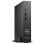 Dell OptiPlex 3000 TC Intel Celeron N5105/8GB/64GB eMMC