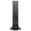 Mini PC Dell OptiPlex 3000 TC Intel Celeron N5105/8GB/64GB eMMC/Wyse ThinOS