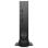 Dell OptiPlex 3000 TC Intel Celeron N5105/8GB/64GB eMMC