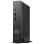 Dell OptiPlex 3000 TC Intel Celeron N5105/8GB/64GB eMMC