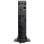 Dell OptiPlex 3000 TC Intel Celeron N5105/8GB/64GB eMMC