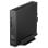 Dell OptiPlex 3000 TC Intel Celeron N5105/8GB/64GB eMMC