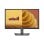 Monitor Dell E2225HS 21,5" FullHD 75Hz VA Haut-parleurs Réglable en hauteur