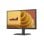Monitor Dell E2225HS 21,5" FullHD 75Hz VA Haut-parleurs Réglable en hauteur