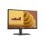 Monitor Dell E2225HS 21,5" FullHD 75Hz VA Haut-parleurs Réglable en hauteur