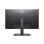 Monitor Dell E2225HS 21,5" FullHD 75Hz VA Haut-parleurs Réglable en hauteur