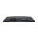 Monitor Dell E2225HS 21,5" FullHD 75Hz VA Haut-parleurs Réglable en hauteur