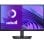 Dell E2425HS 23,8" LED VA FullHD 75Hz Altezza regolabile