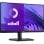 Dell E2425HS 23,8" LED VA FullHD 75Hz Altezza regolabile
