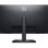 Dell E2425HS 23,8" LED VA FullHD 75Hz Altezza regolabile
