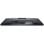 Dell E2425HS 23,8" LED VA FullHD 75Hz Altezza regolabile