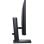 Dell E2425HS 23,8" LED VA FullHD 75Hz Altezza regolabile