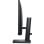 Dell E2425HS 23,8" LED VA FullHD 75Hz Altezza regolabile