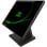 10POS 10T-17J648128 Terminal TPV Intel Celeron J6412/8GB/128GB SSD/17" Táctil
