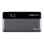 Intenso Powerbank HE25000 Batería Portátil USB/USB-C 25000aAh Gris