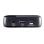 Intenso Powerbank HE25000 Batería Portátil USB/USB-C 25000aAh Gris