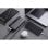 Intenso Powerbank HE25000 Batería Portátil USB/USB-C 25000aAh Gris