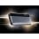 Intenso Powerbank HE25000 Batería Portátil USB/USB-C 25000aAh Gris