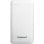 POWERBANK INTENSO XS20000 20000 MAH BIANCO