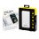 POWERBANK INTENSO XS20000 20000 MAH BIANCO
