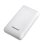 POWERBANK INTENSO XS20000 20000 MAH BIANCO
