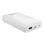 POWERBANK INTENSO XS20000 20000 MAH BIANCO
