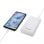 POWERBANK INTENSO XS20000 20000 MAH BIANCO