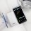POWERBANK INTENSO XS20000 20000 MAH BIANCO