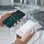 POWERBANK INTENSO XS20000 20000 MAH BIANCO